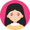 整容通APP头像