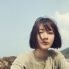 整容通APP头像