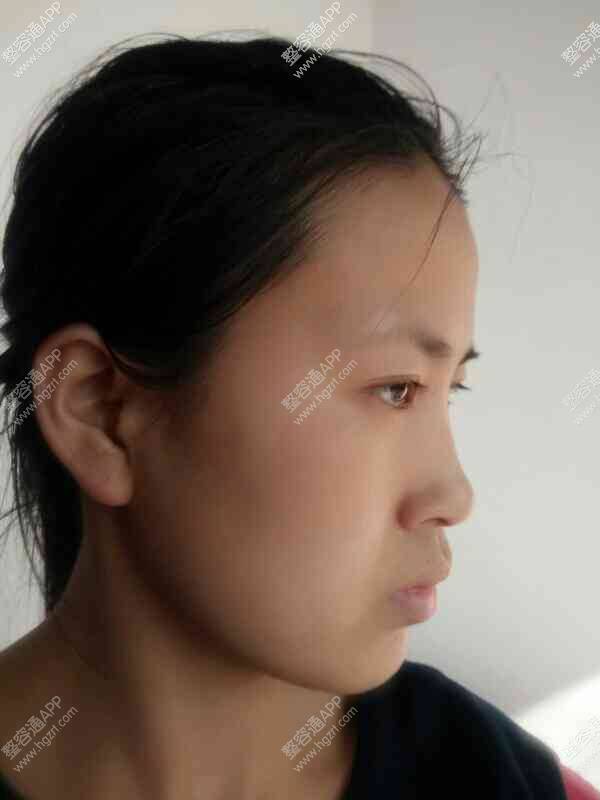 ȻǺͬʱǵλý