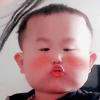 整容通APP头像